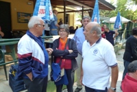Clicca sulla foto per vedere ingrandimento